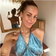 Biologie- und Englisch-Nachhilfe mit begeisterter Lehrerin!